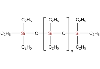 SiSiB® EF2050