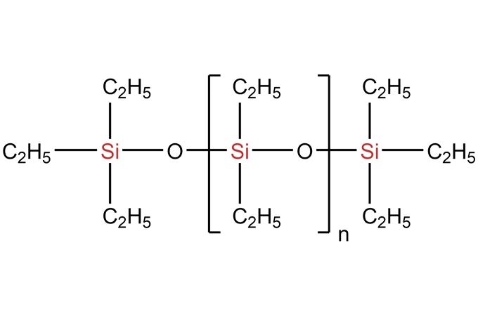 SiSiB® EF2050