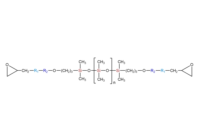 SiSiB® EF1001