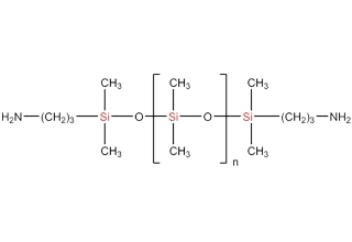 SiSiB® AF8250-15