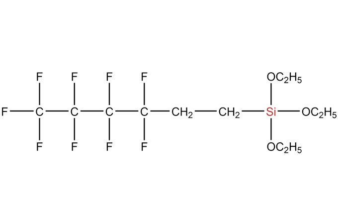 SiSiB® PC9762