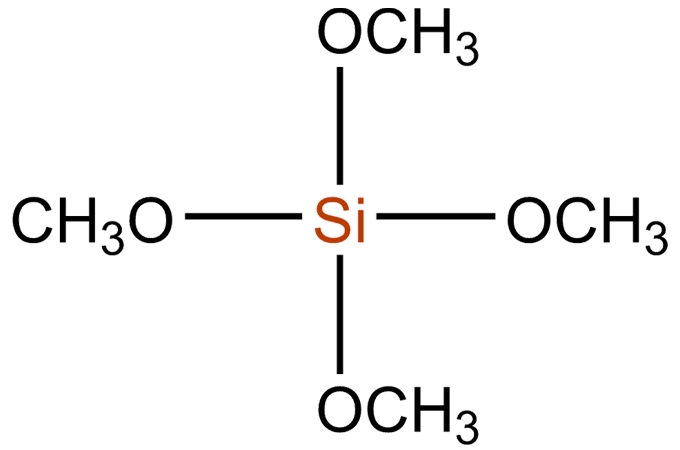 SiSiB® PC5410E