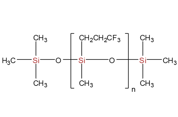 SiSiB® FF9020-10000