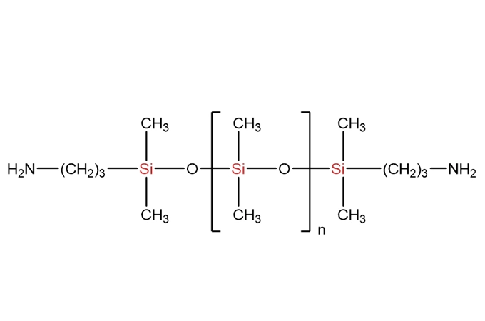 SiSiB® AF8250-35