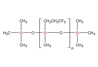 SiSiB® FF9020-100