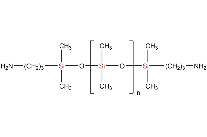 SiSiB® AF8250-15