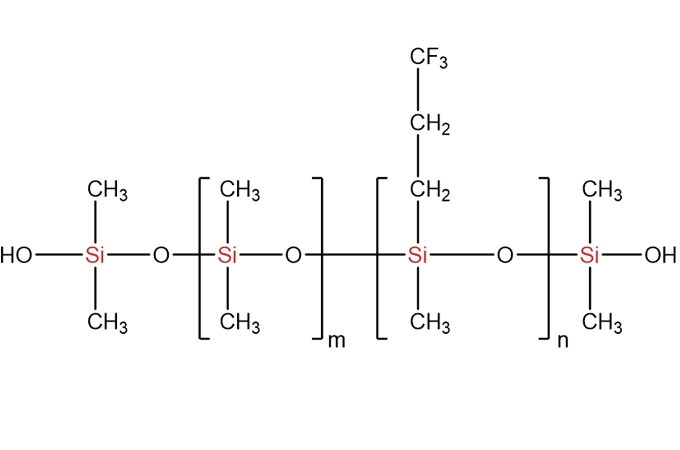 SiSiB® PF1079C