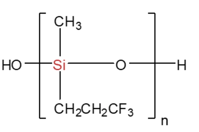 SiSiB® PF1079