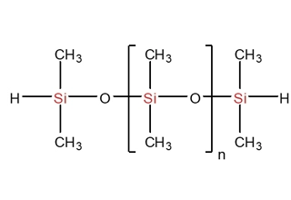 SiSiB® HF2030-M13000