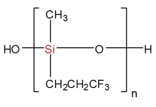 SiSiB® PF1079