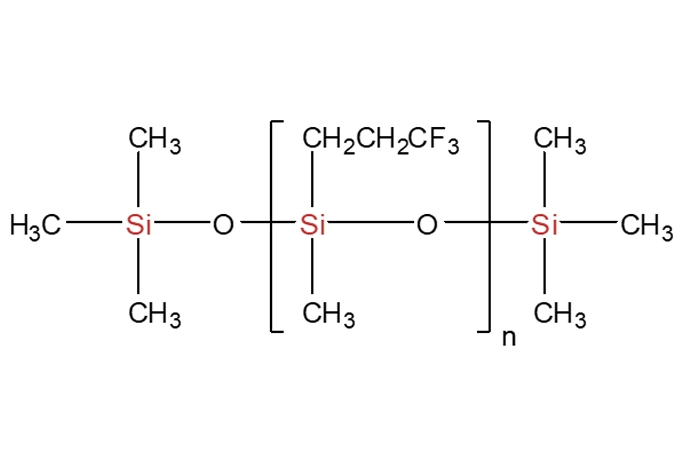 SiSiB® FF9020-13000