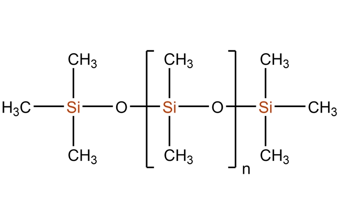 SiSiB® MF2010-300000