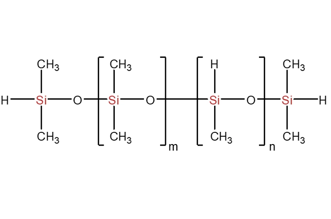 SiSiB® HF2060-35H80