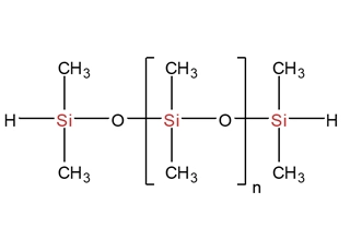 SiSiB® HF2030-M20000