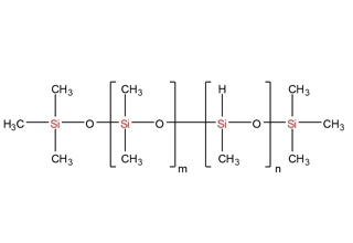 SiSiB® HF2050-70H18