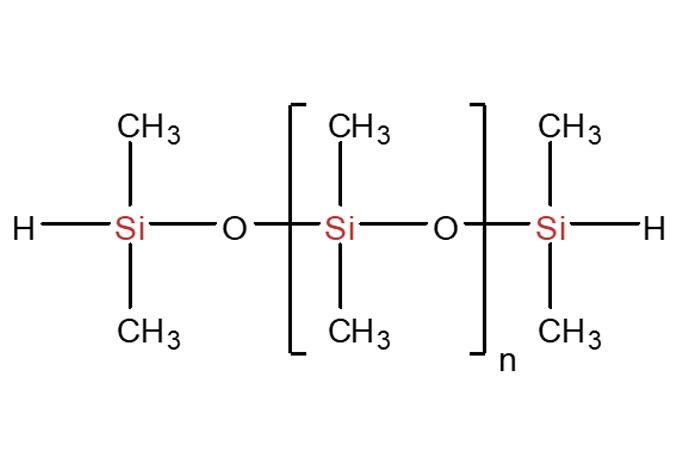 SiSiB® HF2030-M13000