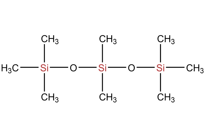 SiSiB® MF2010-1