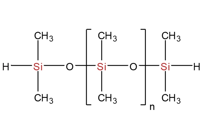 SiSiB® HF2030-M20000