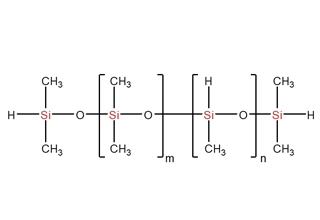 SiSiB® HF2060-15H60