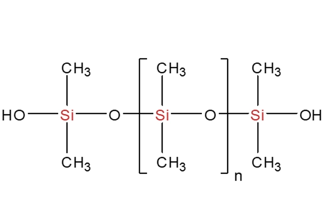 SiSiB® OF0055