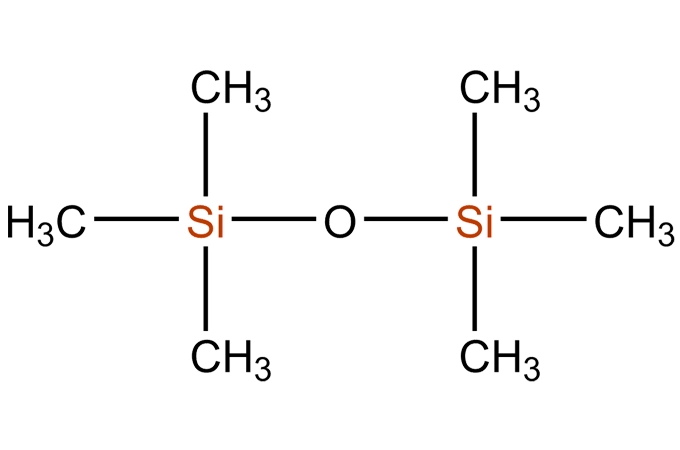 SiSiB® MF2010-0.65