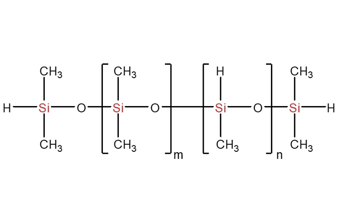 SiSiB® HF2060-15H60