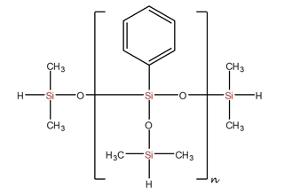 SiSiB® HF2079