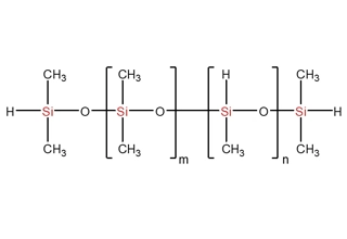 SiSiB® HF2060-35H80