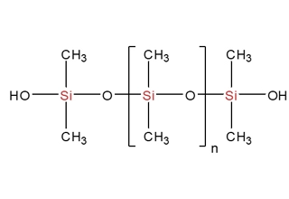 SiSiB® OF0055