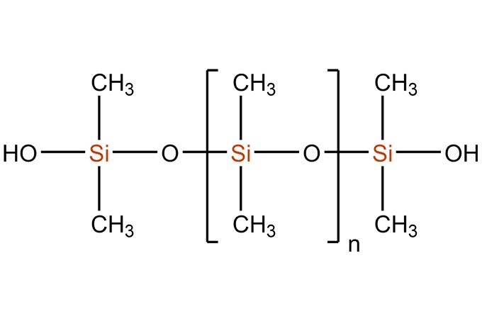 SiSiB® OF0156