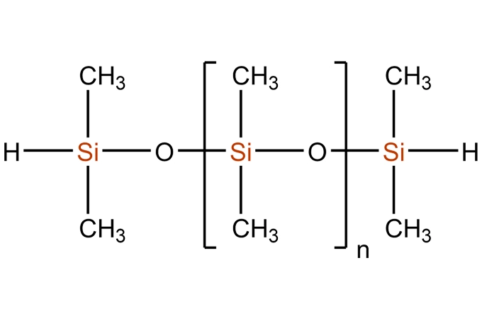 SiSiB® HF2030-M1250