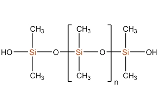 SiSiB® PF1070-150K