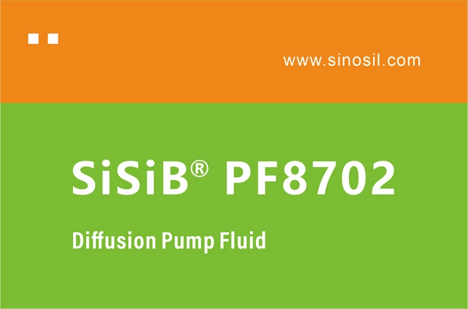 SiSiB® PF8702