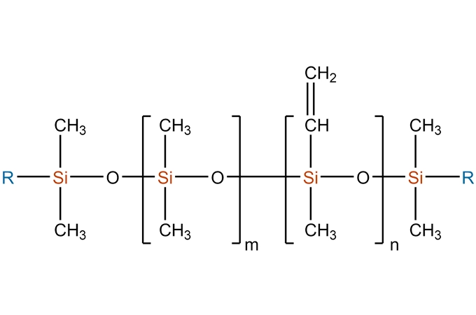 SiSiB® VF6070