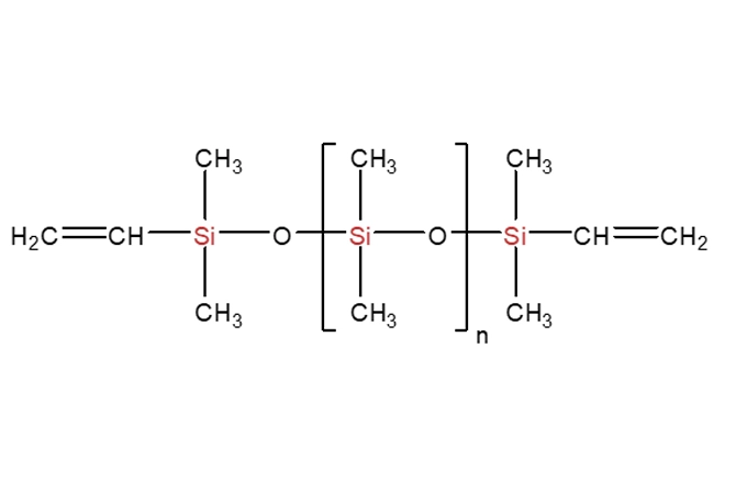 SiSiB® VF6030-100000