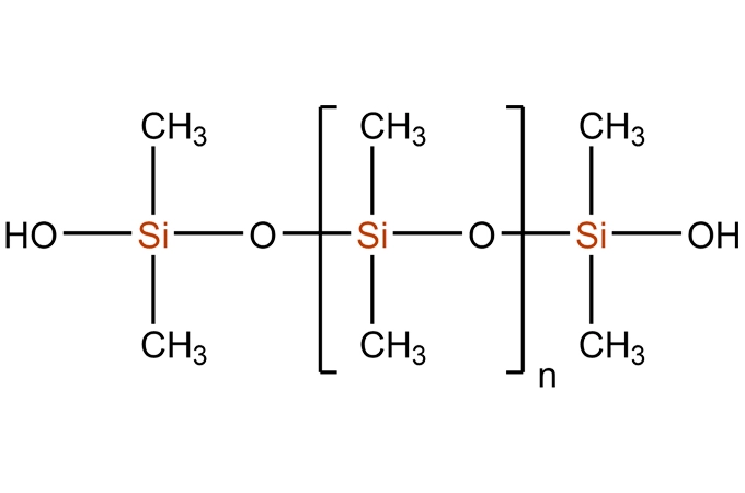 SiSiB® PF1070-60000