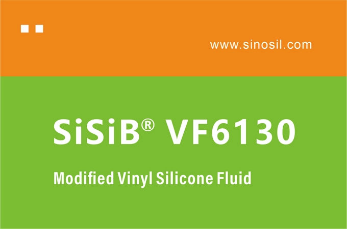 SiSiB® VF6130