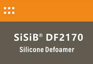 SiSiB® DF2170