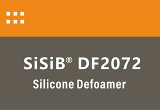 SiSiB® DF2072