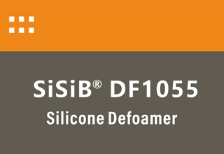 SiSiB® DF1055