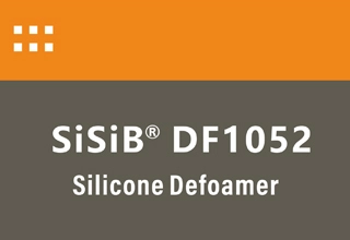 SiSiB® DF1052