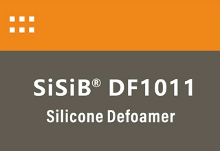 SiSiB® DF1011